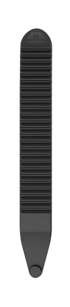 Union Toe Ladder New Generation