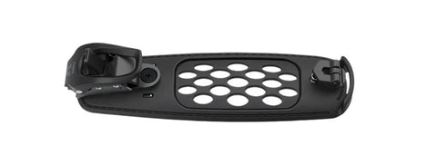 Union TS 2.0 Ultra Grip Toe Strap Right