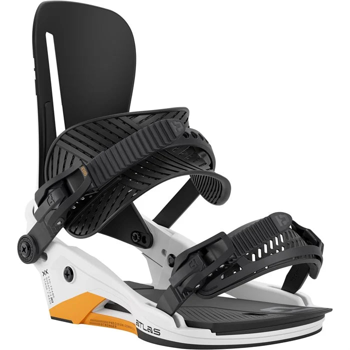 Burton union タンタカタン SNOWBOARD BINDINGS – SBF Boardshop Burton union タンタカタン SNOWBOARD BINDINGS – SBF Boardshop