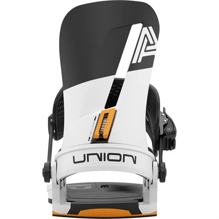 グラトリ余裕SET⭐ALLIANUNION⭐ユニオン⭐BURTON⭐バートン 楽天市場 グラトリ余裕SET⭐ALLIANUNION⭐ユニオン⭐BURTON⭐バートン 楽天市場