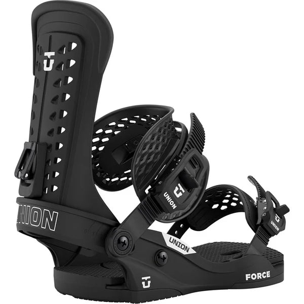 Burton union タンタカタン Burton Union Jones Snowboard Bindings - Gravitee Boardshop