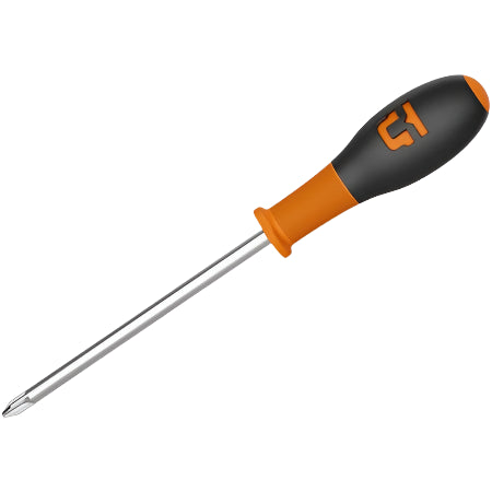Union Screwdriver