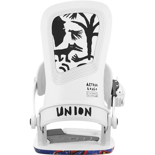 Union Ultra