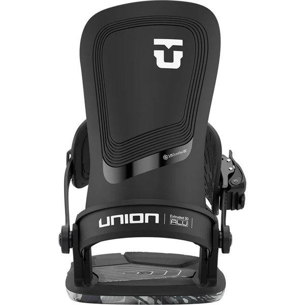 Union Ultra