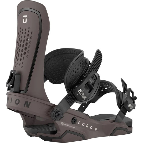 Burton union タンタカタン Burton Union Jones Snowboard Bindings - Gravitee Boardshop