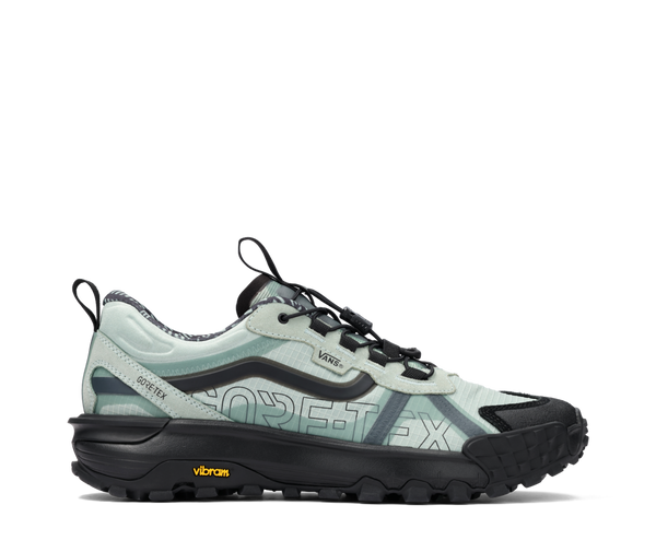 Vans Mens MTE™ CROSSPATH XC GORE-TEX