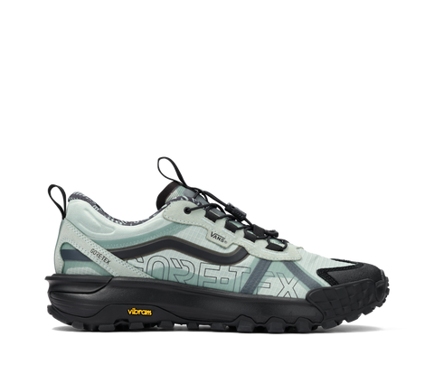Vans Mens MTE™ CROSSPATH XC GORE-TEX