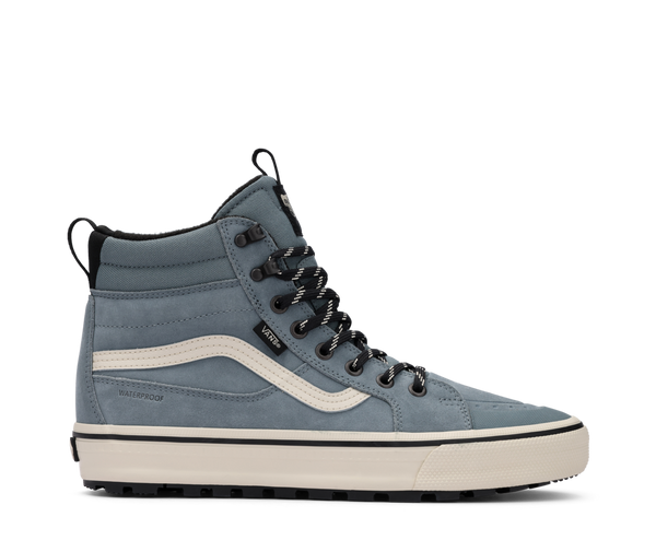 Vans Women's Sk8-Hi®  MTE™