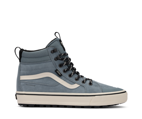 Vans Women's Sk8-Hi®  MTE™