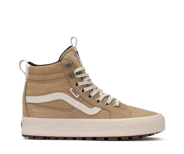 Vans Women's Sk8-Hi®  MTE™