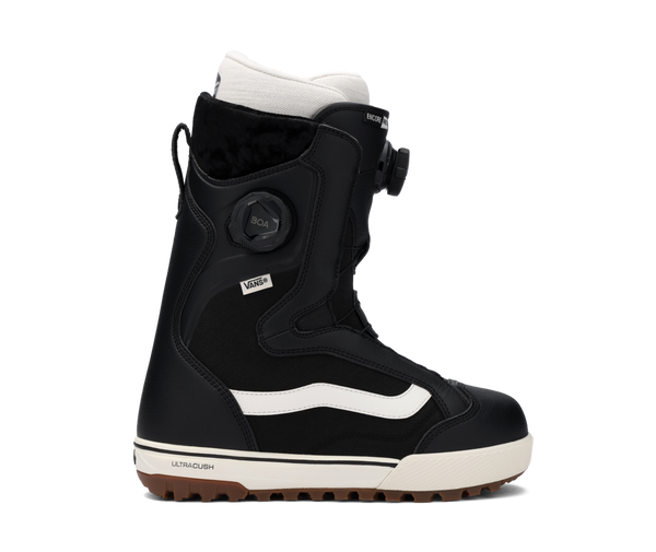 Vans Womens Encore Pro