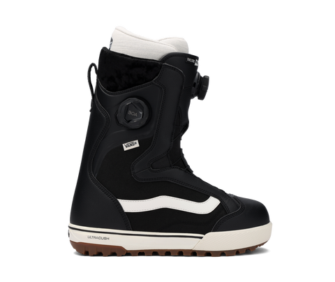 Vans Womens Encore Pro