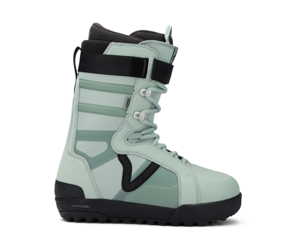 Vans Hi Standard Pro 30th Anniversary 