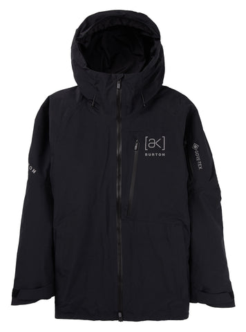 Burton AK Cyclic Gore-Tex Jacket