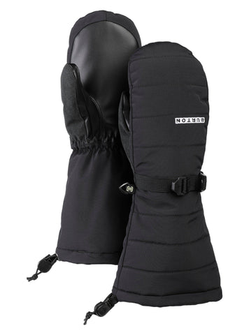 Burton Youth Warmest Mitt