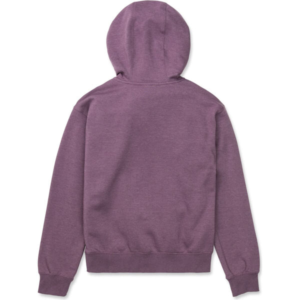 Volcom Alpine All Day Hoodie