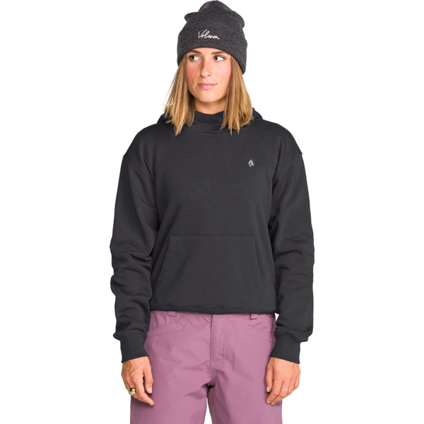 Volcom Alpine All Day Hoodie