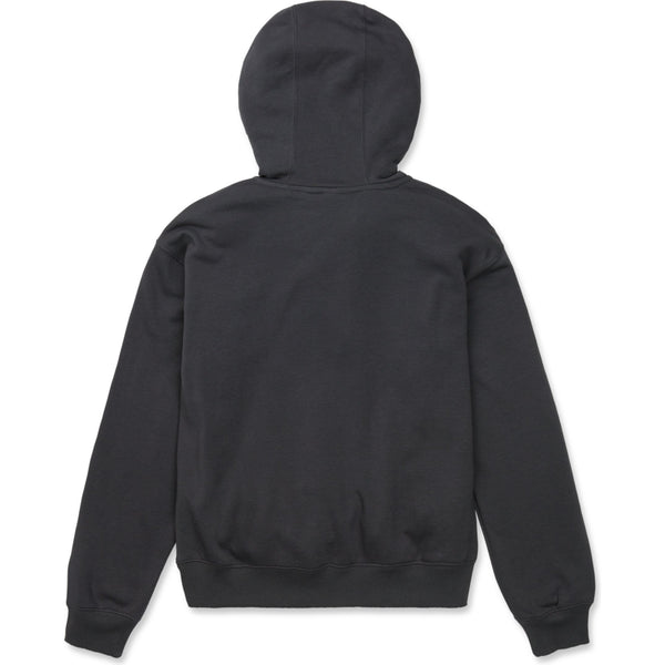 Volcom Alpine All Day Hoodie