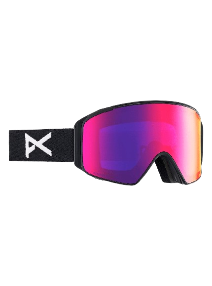 Anon M4 Cylindrical Perceive MFI - Gravitee Boardshop Anon M4 Cylindrical Perceive MFI - Gravitee Boardshop