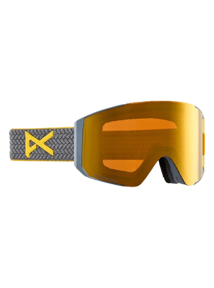 アジフライ】Anon M4S Sunny Bronze アジフライ】Anon M4S Sunny アジフライ】Anon M4S Sunny Bronze アジフライ】Anon M4S Sunny