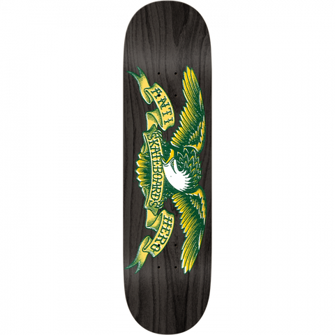 Anti-Hero Misregistered Eagle 8.25