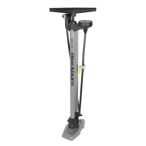 Blackburn Grid 2 Floor Pump
