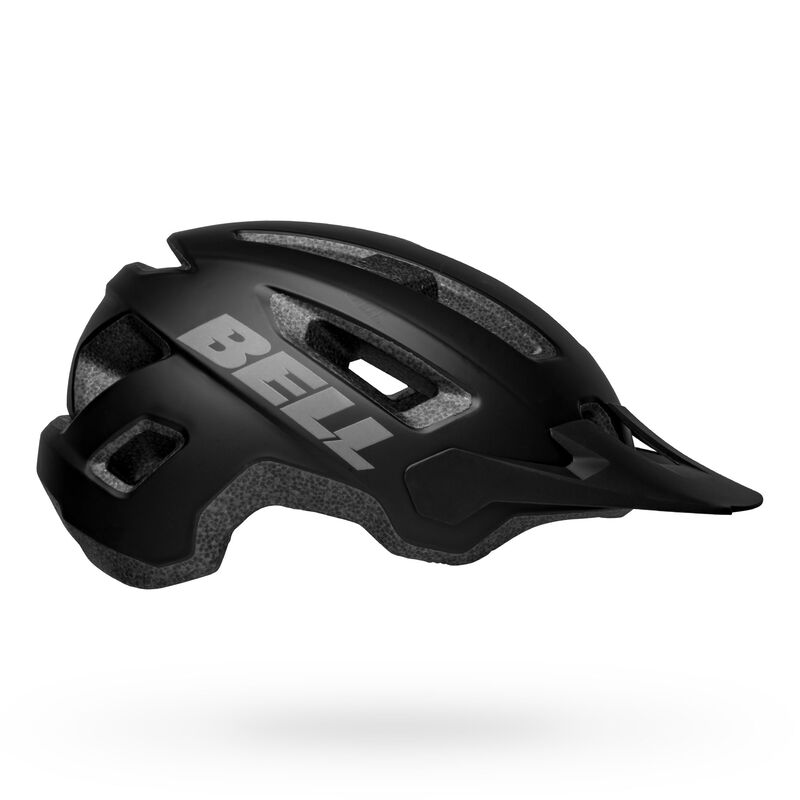 bell nomad mips bike helmet Bell Nomad 2 MIPS Helmet Small/Medium Matte Black