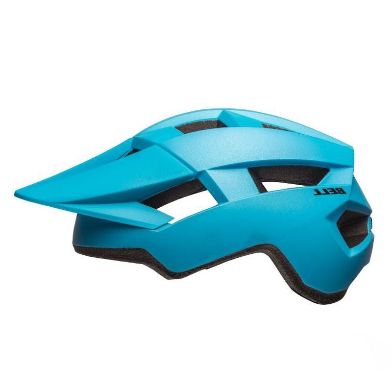 bell downhill bike helmets Bell Spark W MIPS Helmet