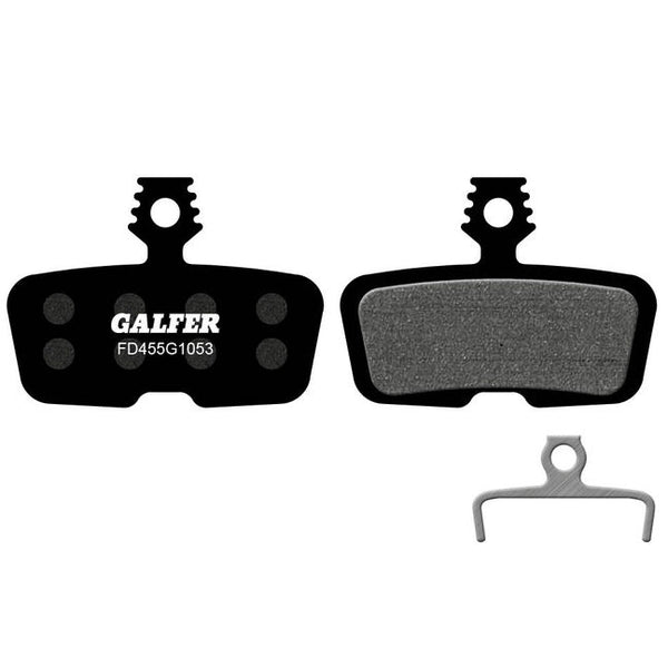 Galfer Performance Brake Pads