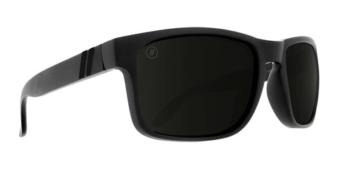 Blenders Canyon Sunglasses Black Tundra