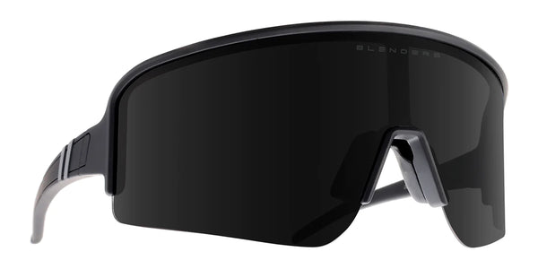 Blenders Eclipse X2 Sunglasses Jet Line