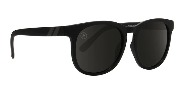 Blenders H Series Sunglasses Moon Dawg