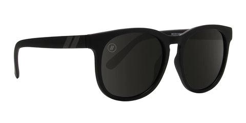 Blenders H Series Sunglasses Moon Dawg