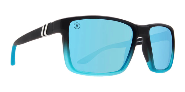 Blenders Mesa Sunglasses Cool Ambition