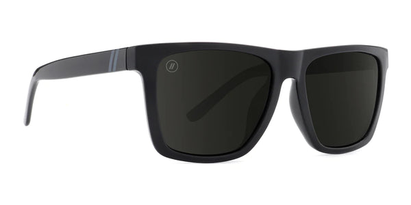 Blenders Romeo Sunglasses Blackjacket