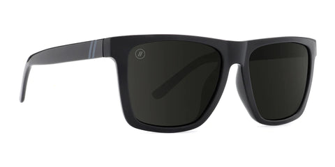 Blenders Romeo Sunglasses Blackjacket