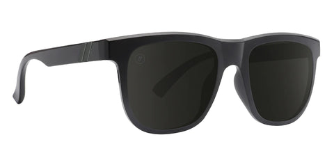 Blenders Sender Sunglasses Shadow Cruise