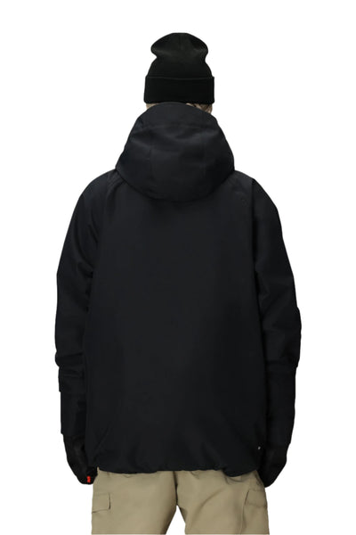 686 Hydra Thermagraph Jacket