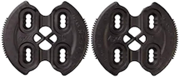 Burton 4x4 Hinge Disc