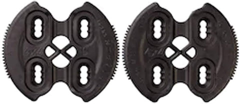 Burton 4x4 Hinge Disc