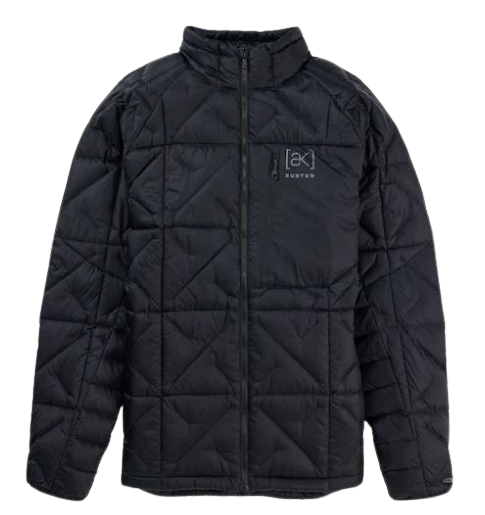 Burton AK Baker Down