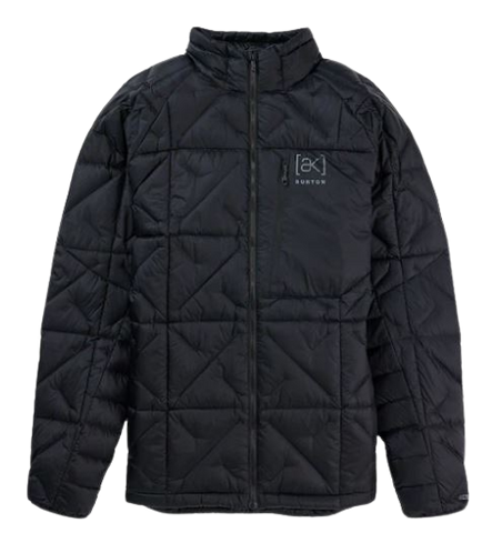 Burton AK Baker Down