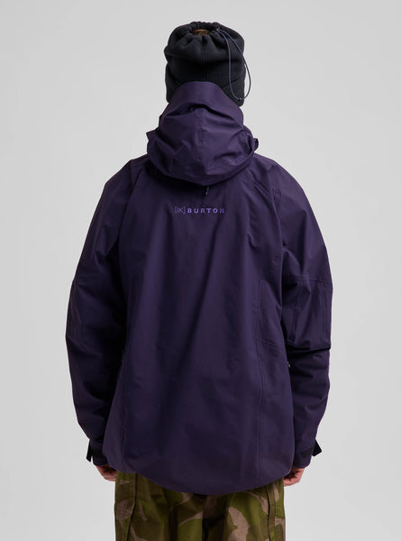 Burton AK Cyclic Gore-Tex 2L Jacket