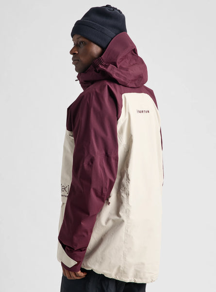Burton AK Cyclic Gore-Tex 2L Jacket