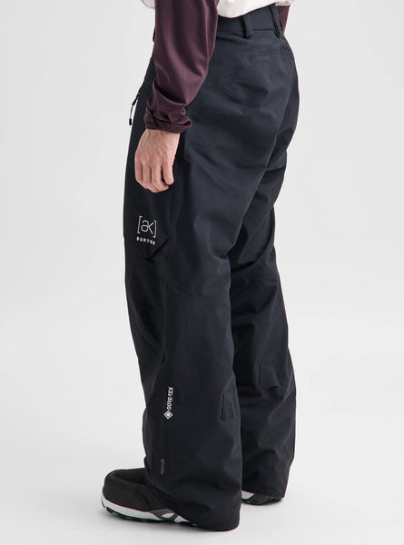 Burton AK Gore Tex 2L Cyclic Pant