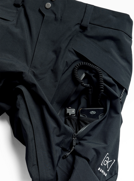 Burton AK Gore Tex 2L Cyclic Pant