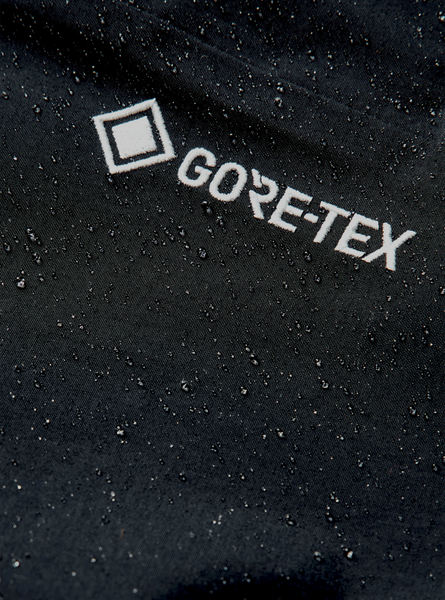 Burton AK Gore Tex 2L Cyclic Pant