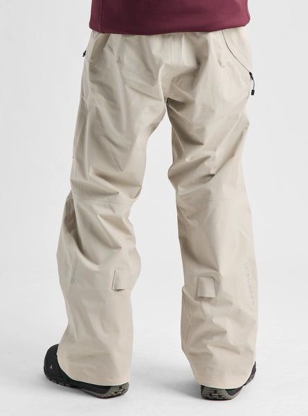 Burton AK Gore Tex 2L Cyclic Pant