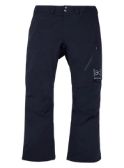 burton-ak-gore-cyclic-pant-