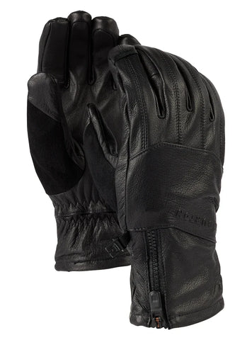 Burton AK Leather Tech Glove